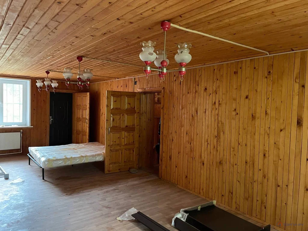Продажа дома, Ядромино, Истринский район, д. 74 - Фото 8