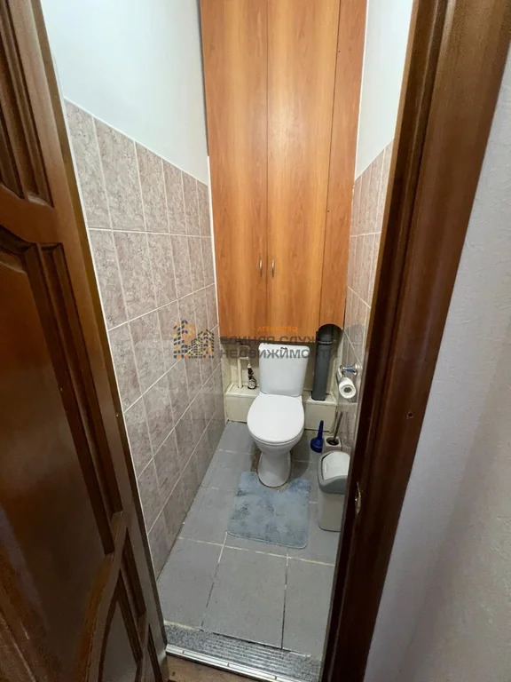 Аренда квартиры, Уфа, ул. Коммунистическая - Фото 10
