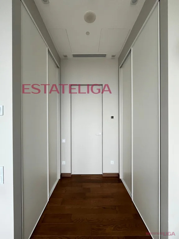 Аренда квартиры, 1-й Красногвардейский проезд - Фото 13