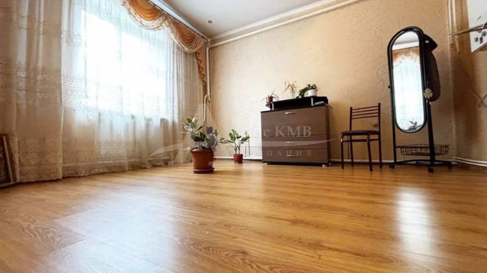 Продажа дома, Новопавловск, Кировский район, ул. Продольная - Фото 1
