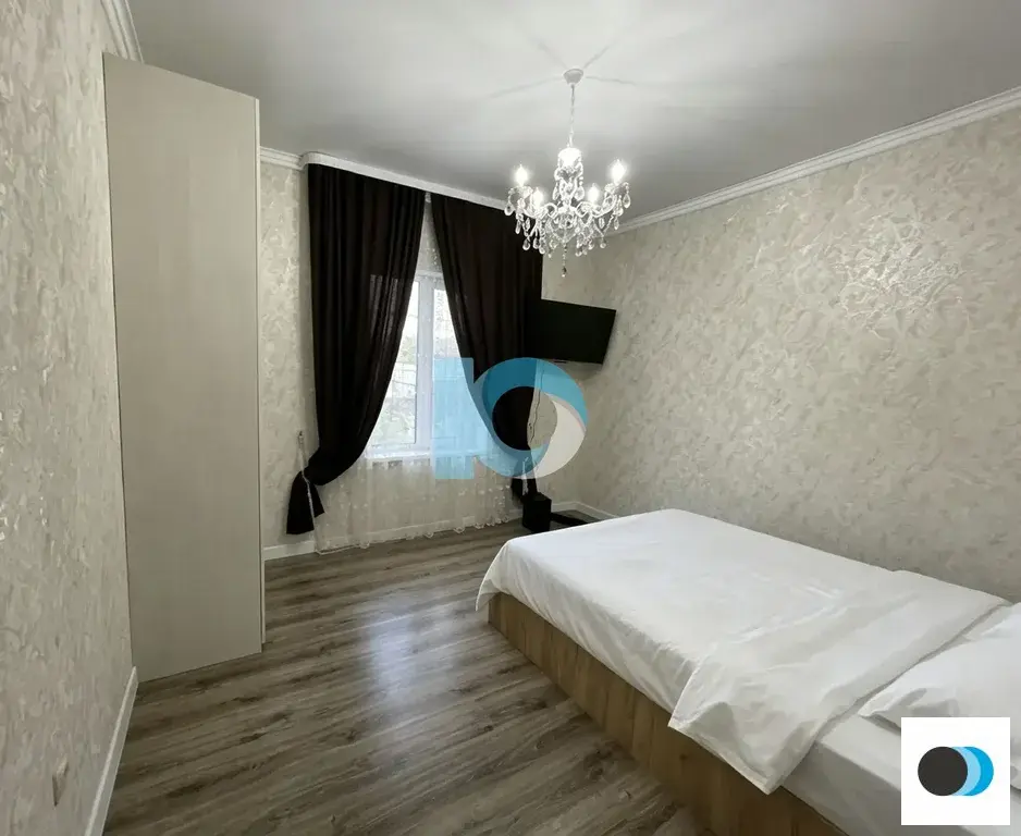 Продажа дома, Иглино, Иглинский район, ул. Соловьиная - Фото 5