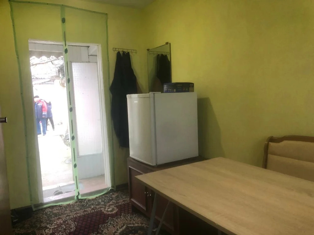 Продажа дома, Темрюк, Темрюкский район, ул. Калинина - Фото 27