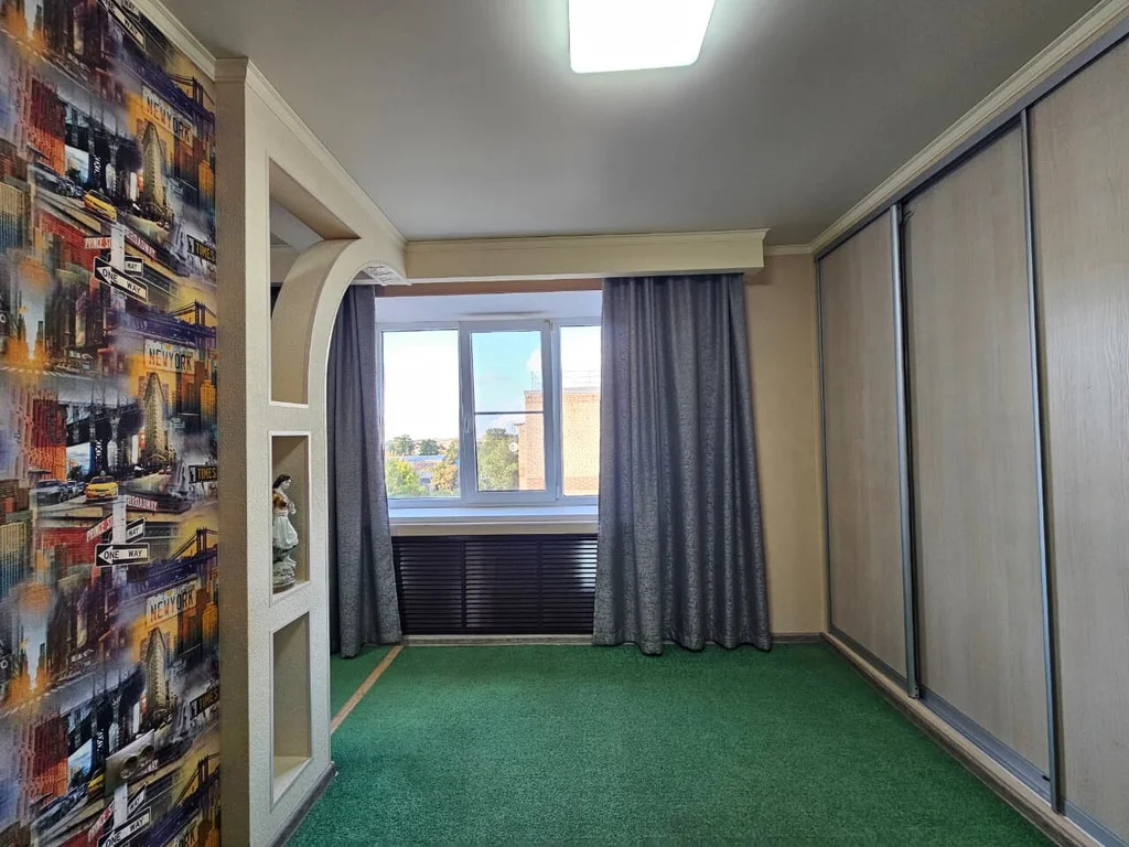 Продажа квартиры, Абинск, Абинский район, ул. Республиканская - Фото 12