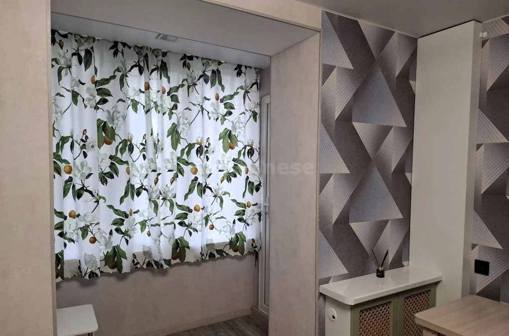 Аренда квартиры, Севастополь, Тараса Шевченко улица - Фото 4