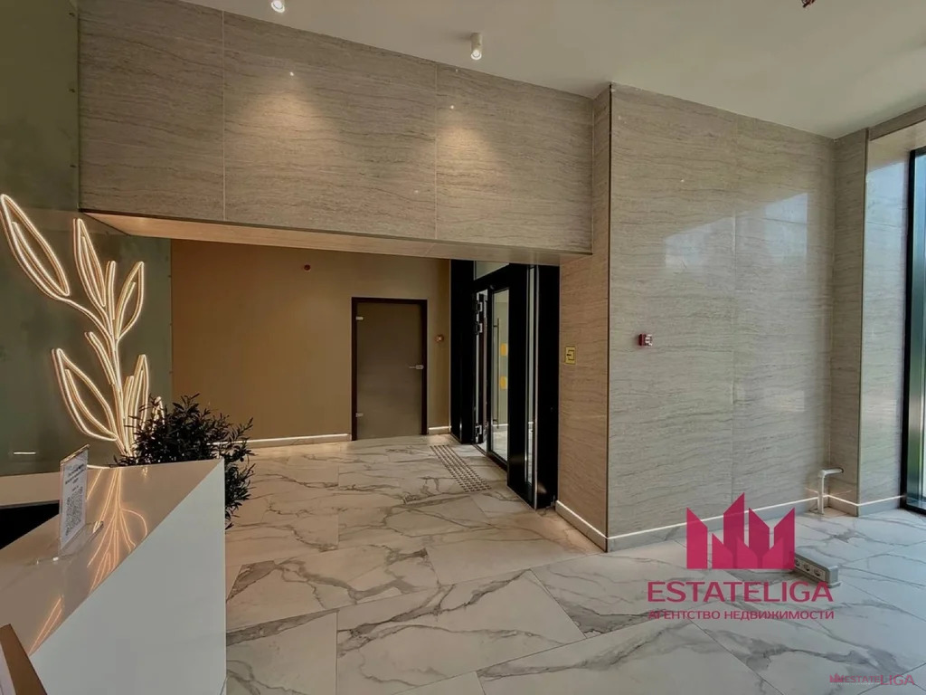 Аренда квартиры, ул. Ботаническая - Фото 6