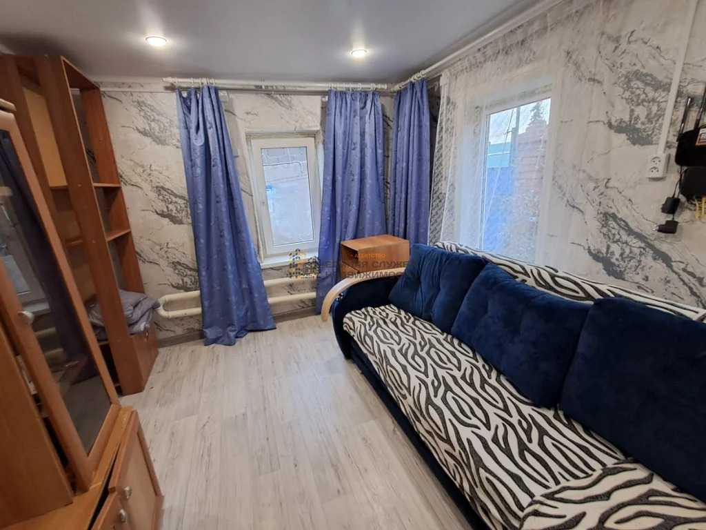 Аренда дома, Уфа, ул. Стерлитамакская - Фото 4