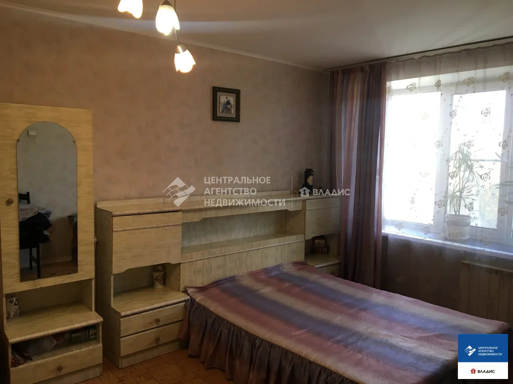 Аренда квартиры, Рязань, ул. Татарская - Фото 6