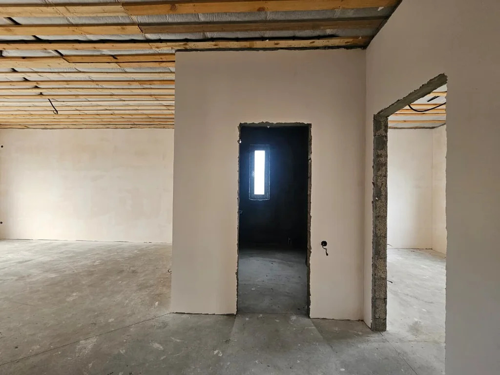 Продажа дома, Абинск, Абинский район, ул. Ярославская - Фото 17