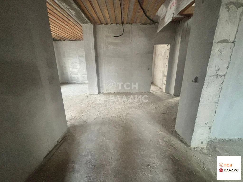 Продажа дома, Щелковский район - Фото 6