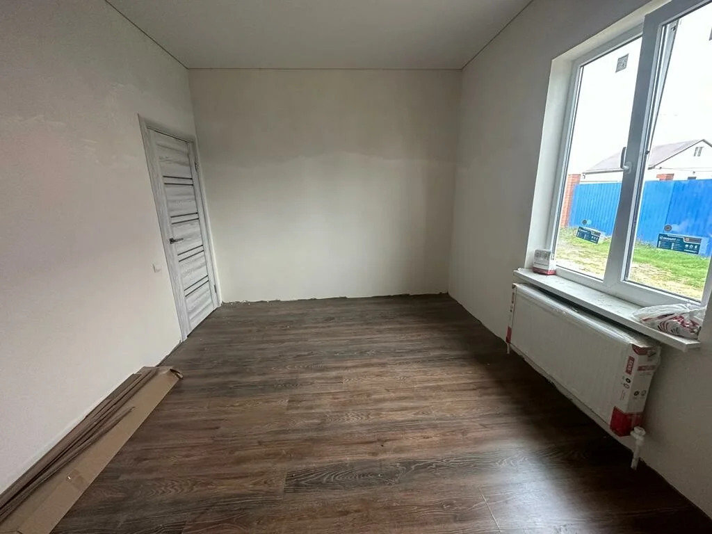 Продажа дома, Темрюкский район, улица Каштановая - Фото 12