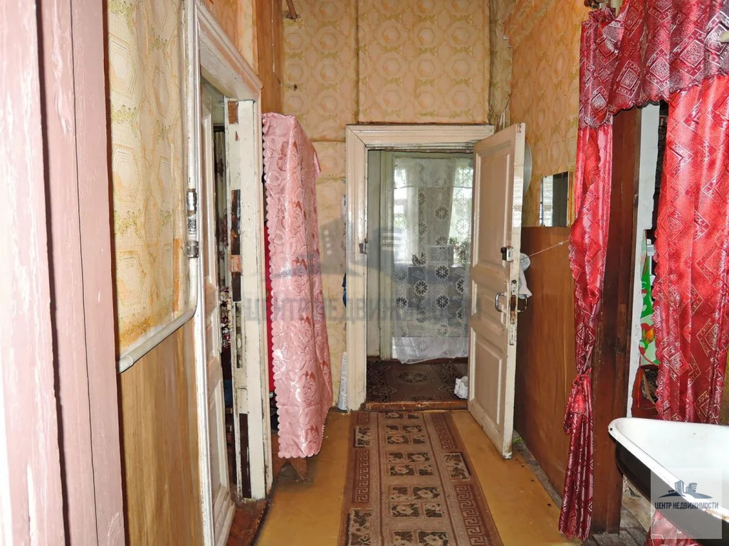 Продажа, дом 103.20 кв.м, участок 10.67 соток - Фото 17