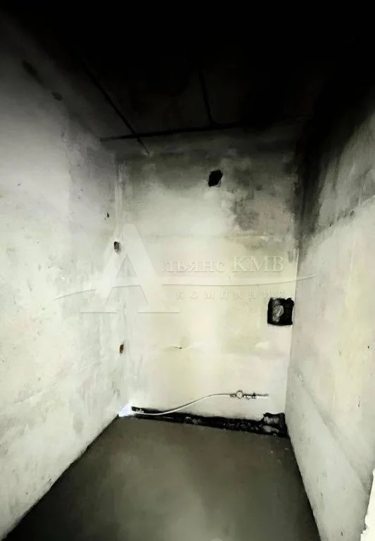 Продажа квартиры, Георгиевск, ул. Калинина - Фото 2