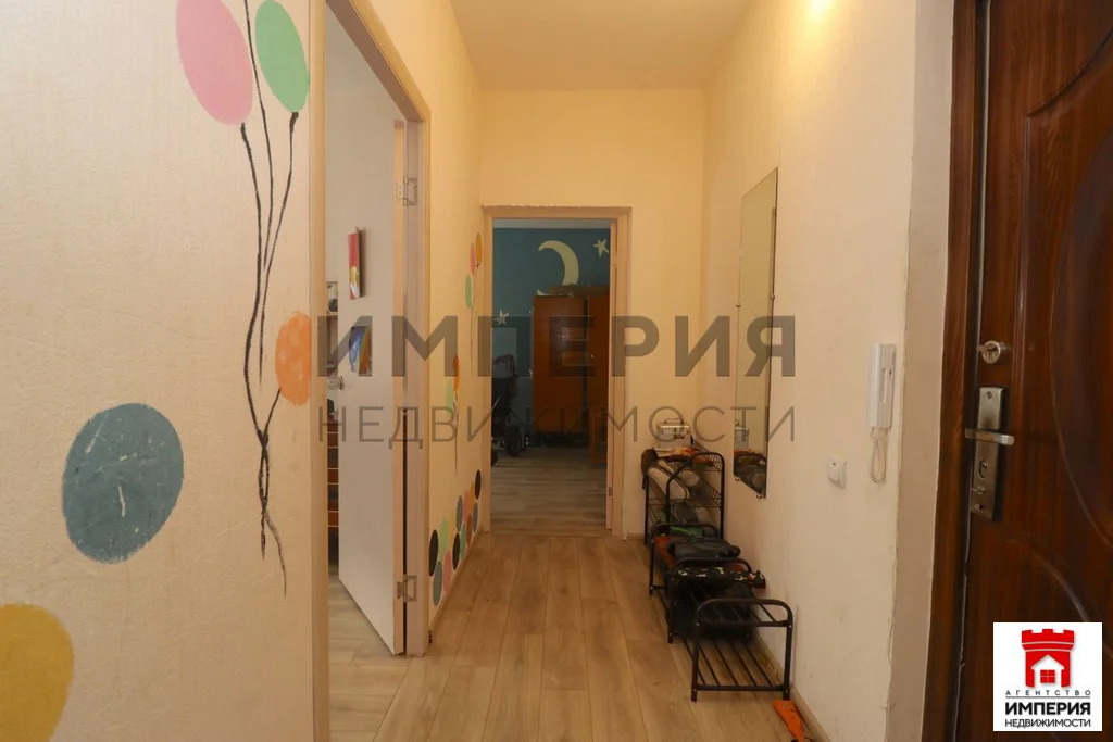 Продажа квартиры, Магадан, Набережная реки Магаданки ул - Фото 7