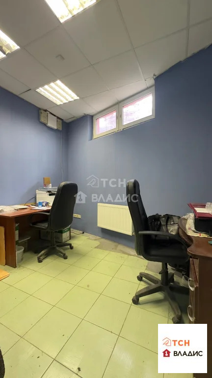 Продажа ПСН, Правдинский, Пушкинский район, ул. Герцена - Фото 15