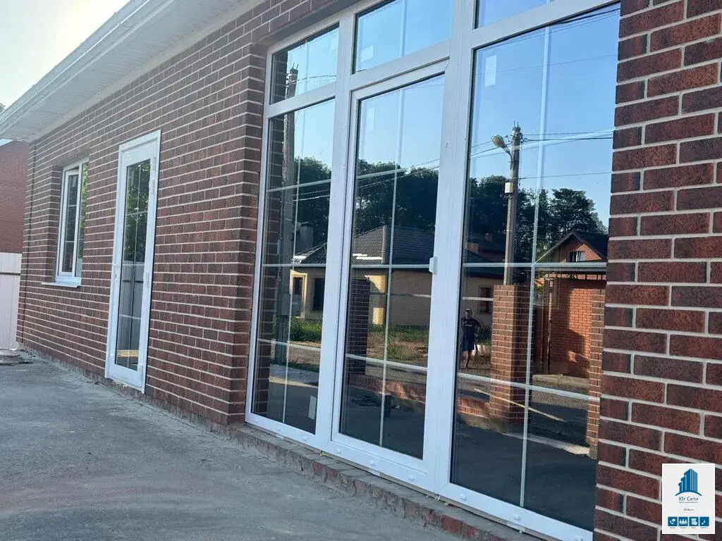 Дом вашей мечты! - Фото 2