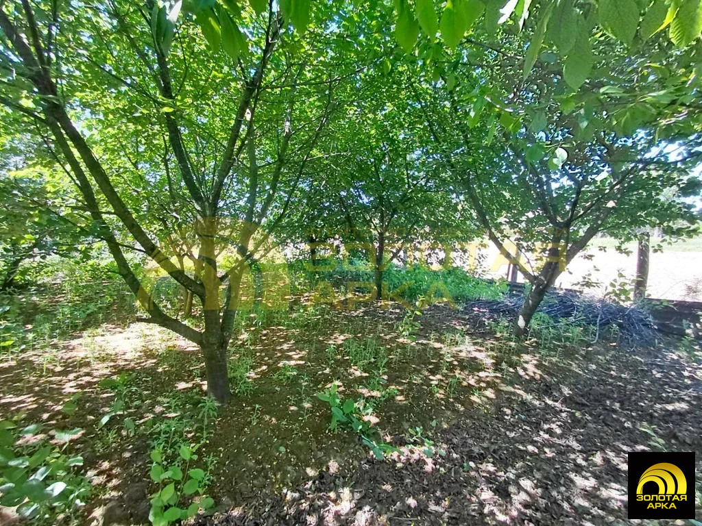 Продажа дома, Веселый, Крымский район - Фото 13