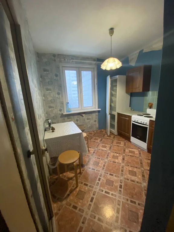 Продам 2-комн. квартиру 52.4 кв.м. - Фото 11