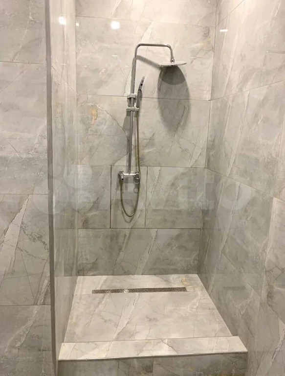 Продажа дома, Темрюк, Темрюкский район, ул. Краснодарская - Фото 9