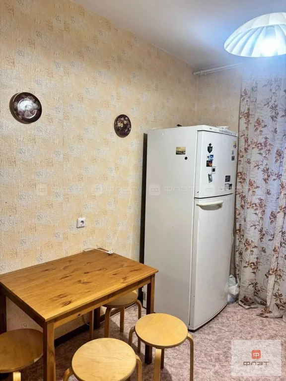 Аренда квартиры, Казань, ул. Горсоветская д.25 - Фото 3
