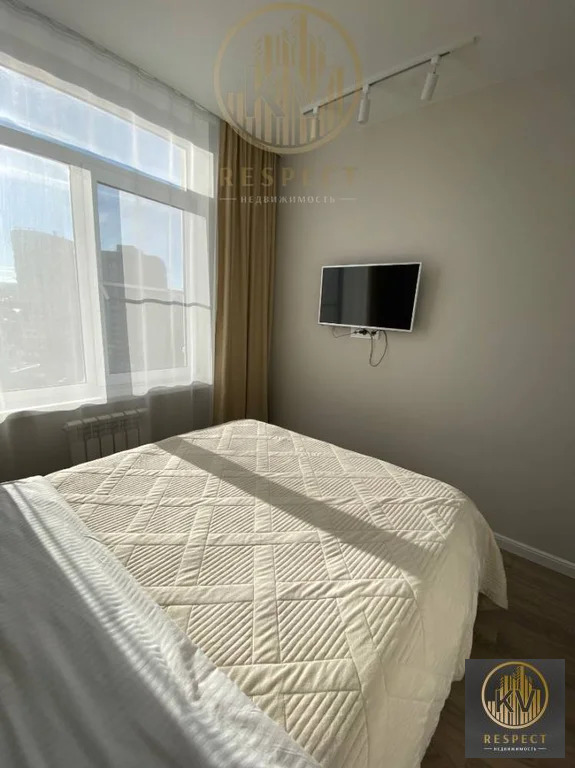 Продажа квартиры, Кисловодск, ул. Окопная - Фото 5