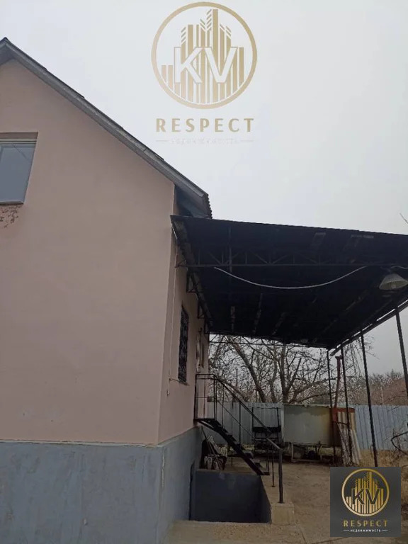 Продажа дома, Иноземцево, ул. Облепиховая - Фото 16