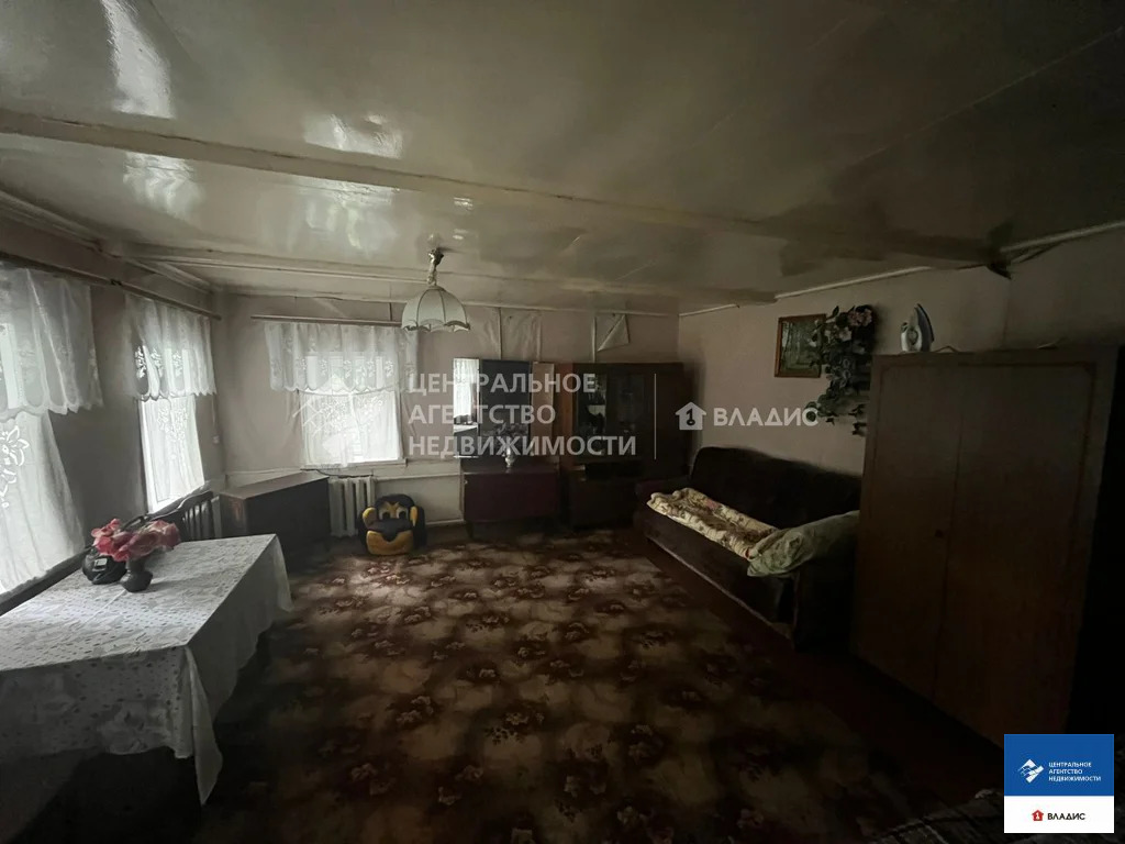 Продажа дома, Гулынки, Старожиловский район, 79 - Фото 16