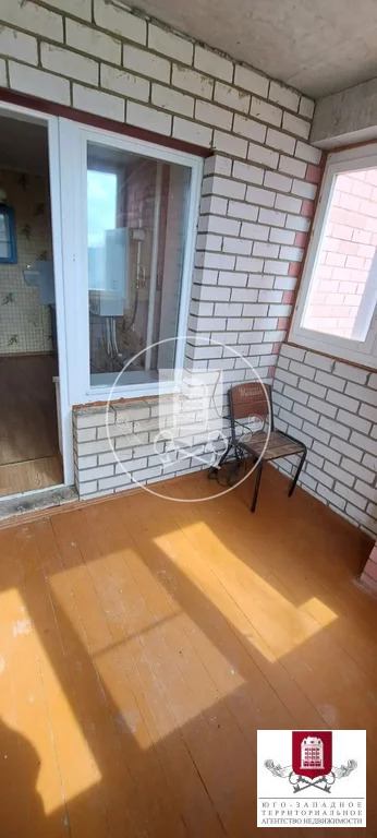 Продажа квартиры, Белоусово, Жуковский район, ул. Калужская - Фото 20