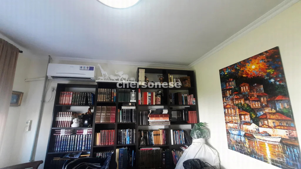 Продажа квартиры, Севастополь, Октябрьской Революции пр-кт. - Фото 7