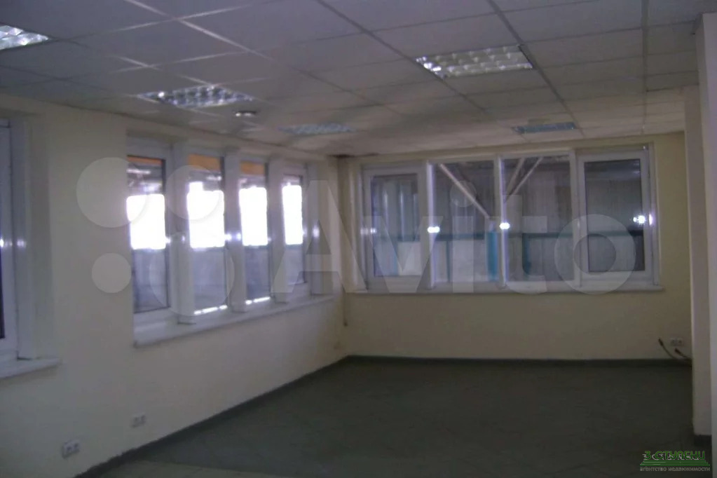 Продажа склада, Кубинка, Одинцовский район, улица 59-я Мехколонна - Фото 8
