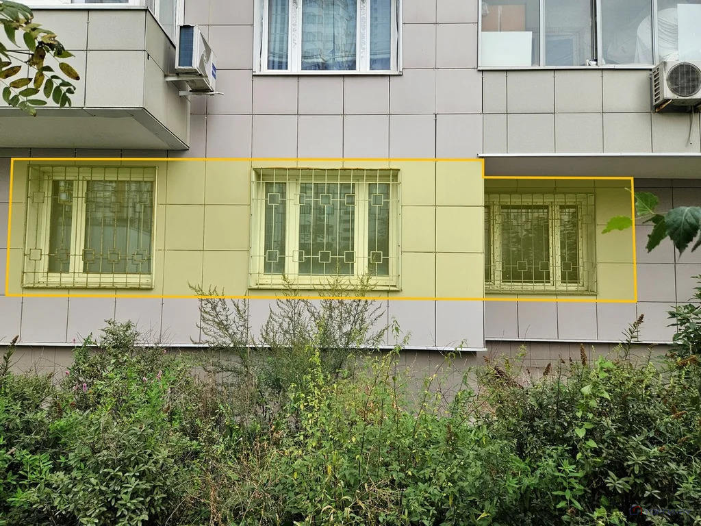 Продажа квартиры, ул. Беломорская - Фото 4