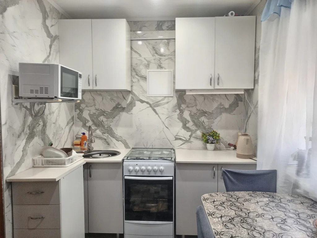 Продажа дома, Темрюк, Темрюкский район, ул. Красноармейская - Фото 8