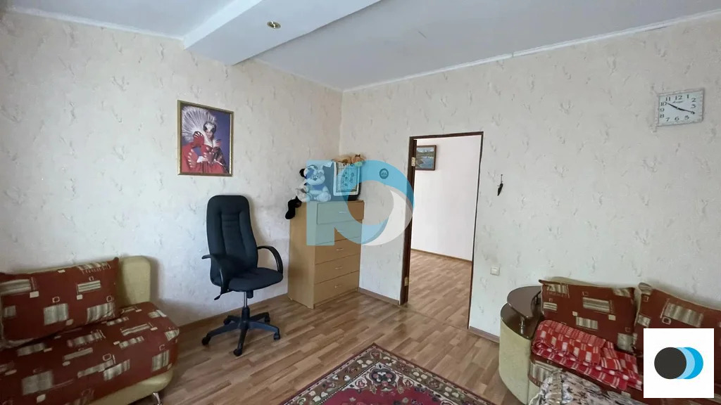 Продажа дома, Иглино, Иглинский район, ул. Менделеева - Фото 9