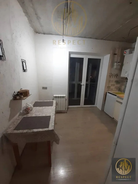 Продажа квартиры, Красный Пахарь, Минераловодский район, Малиновая ул. - Фото 11