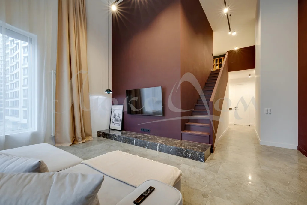 Продажа квартиры, м. Площадь Ильича, Крузенштерна ул. - Фото 2