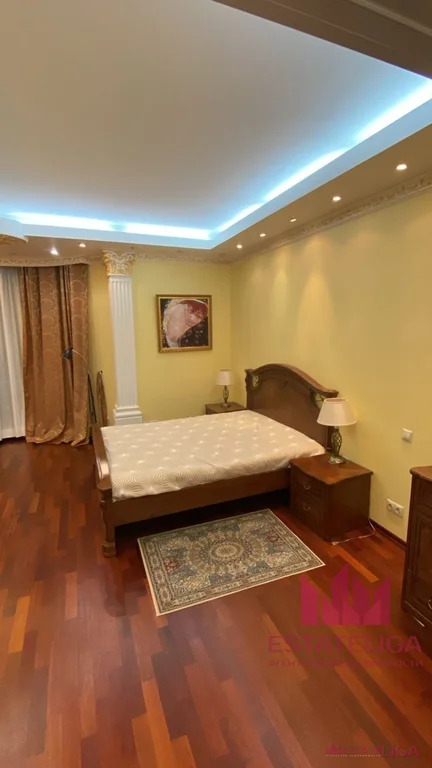 Аренда квартиры, Вернадского пр-кт. - Фото 8