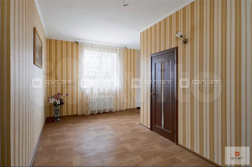 Продажа дома, Казань, ул. Стройная - Фото 15