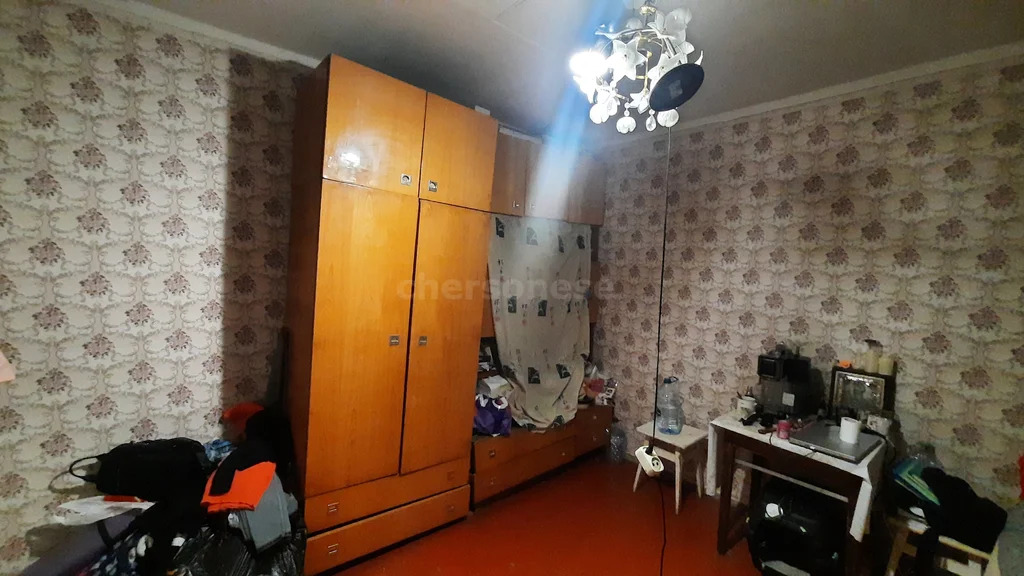 Продажа квартиры, Севастополь, ул. Колобова - Фото 12