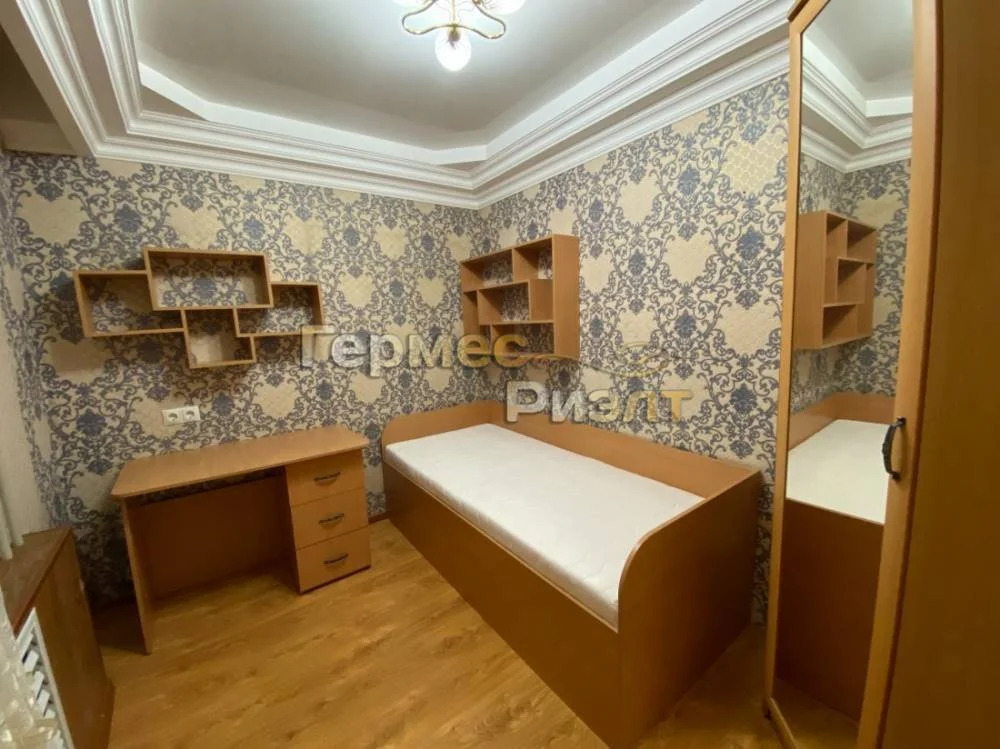 Продажа квартиры, Ессентуки, ул. Октябрьская - Фото 6