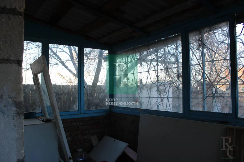 Продажа дома, Севастополь, садовое товарищество Динамо-1 - Фото 28