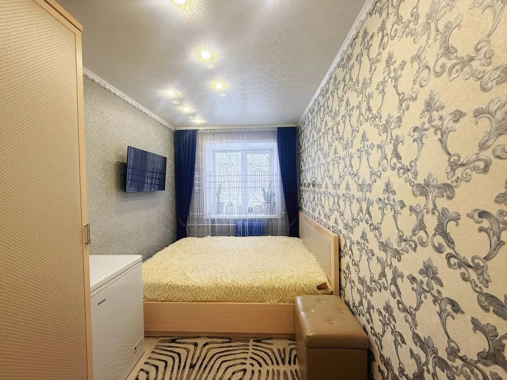 Продажа квартиры, Оренбург, ул. Котова - Фото 15