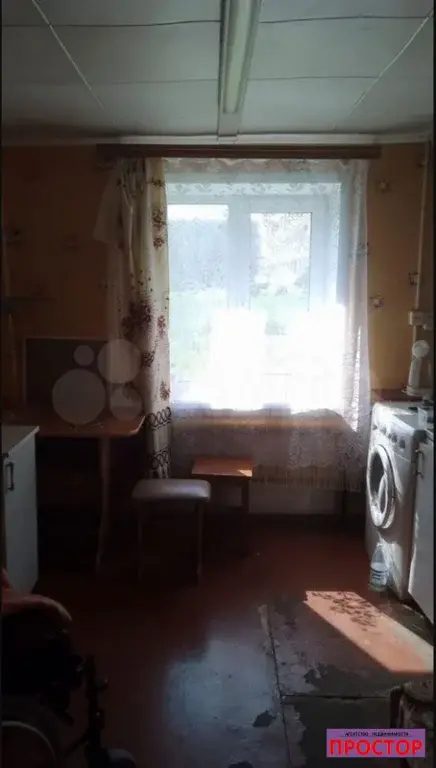 Дом 38,5 м на участке 6,5 сот. - Фото 19