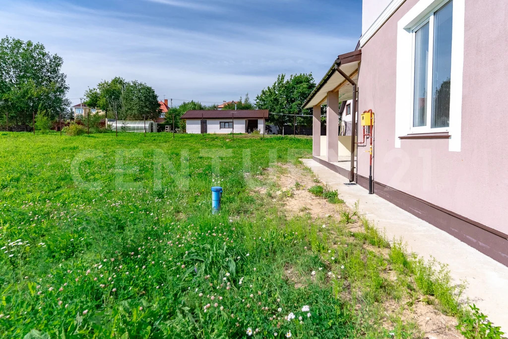 Продажа дома, Малые Горки, Ломоносовский район, ул. Парковая - Фото 6