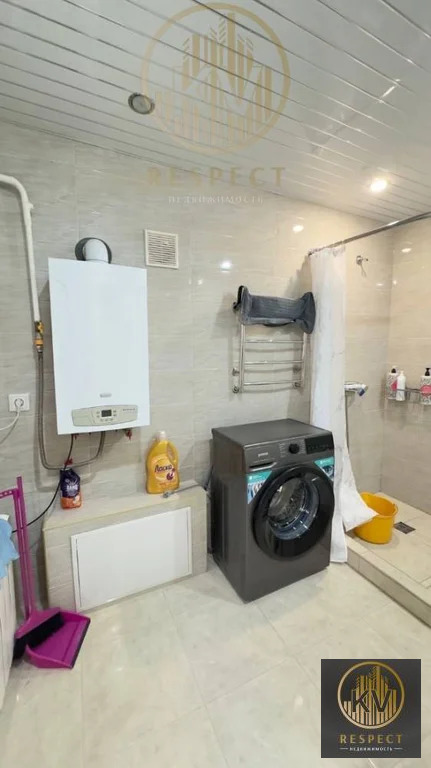 Продажа дома, Кисловодск, ул. Пятигорская - Фото 6