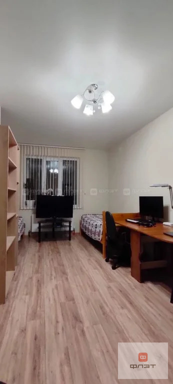 Продажа квартиры, Казань, ул. Профессора Камая - Фото 5