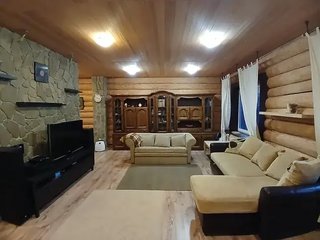 Сдаю дом в Белозерово - Фото 7