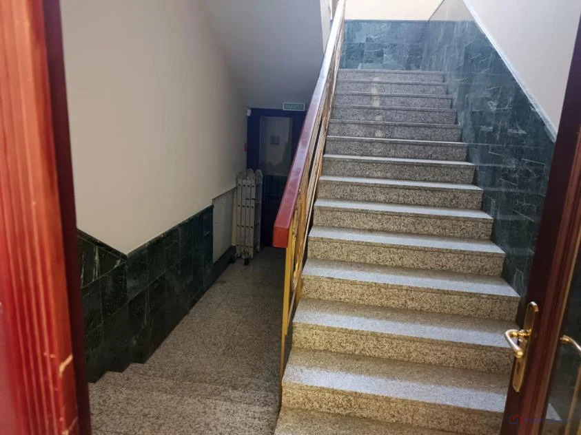 Продажа ПСН, Омск, ул. Тарская - Фото 19
