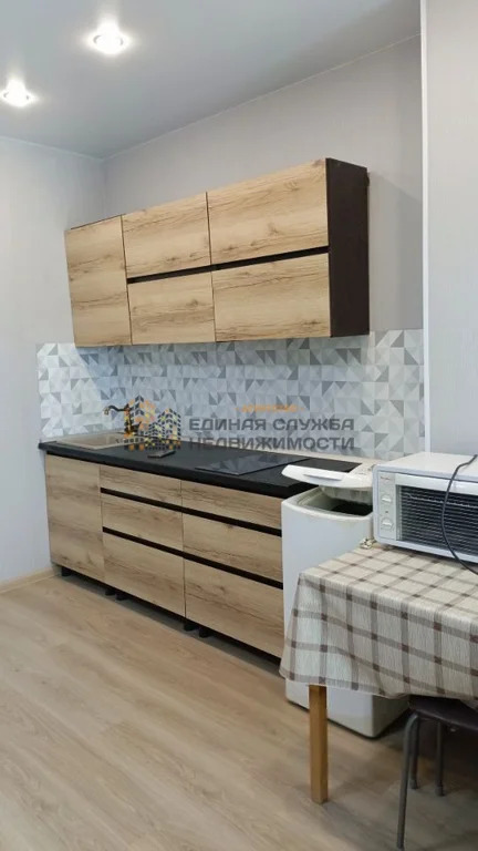 Аренда квартиры, Уфа, ул. Караидельская - Фото 4