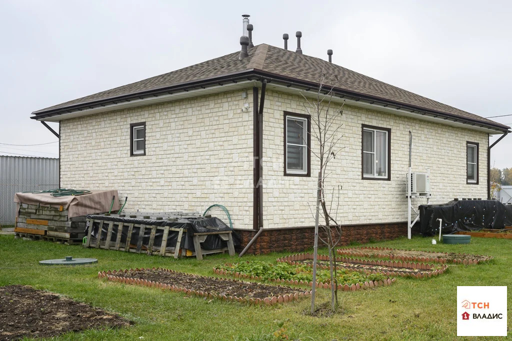 Продажа дома, Щелковский район, 80 - Фото 24