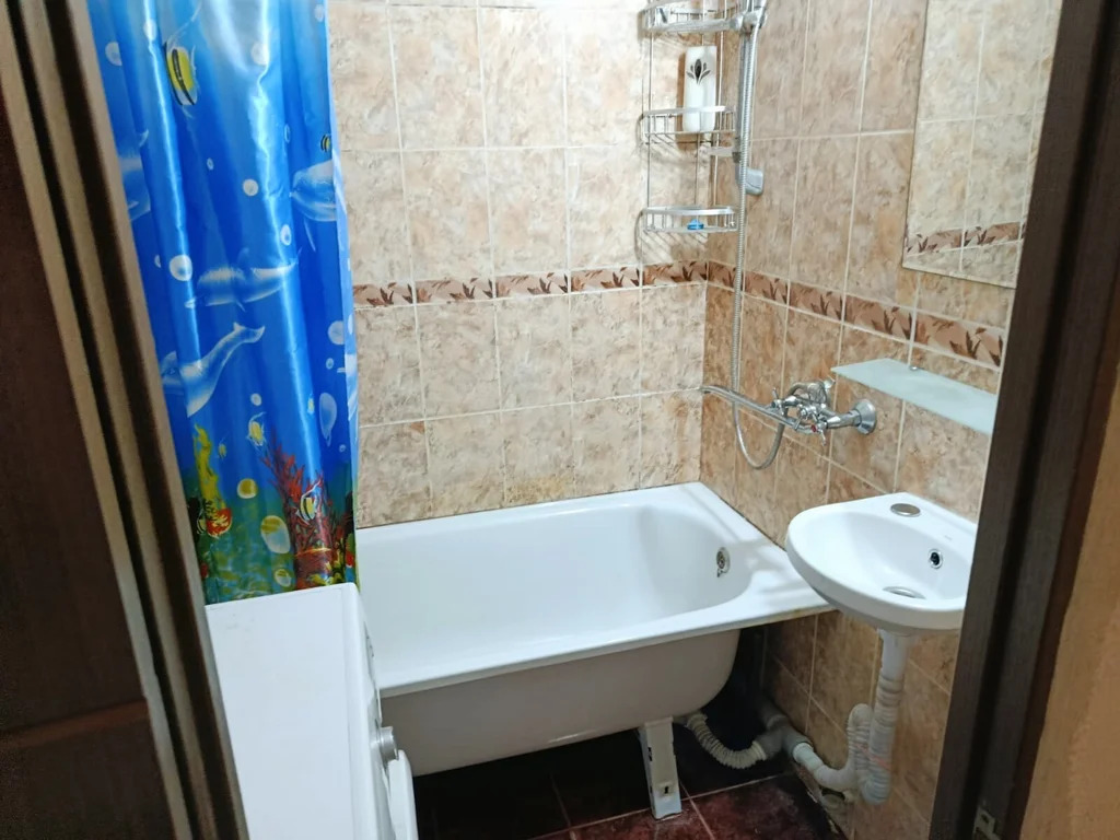 Продажа квартиры, Темрюк, Темрюкский район, ул. Ленина - Фото 9