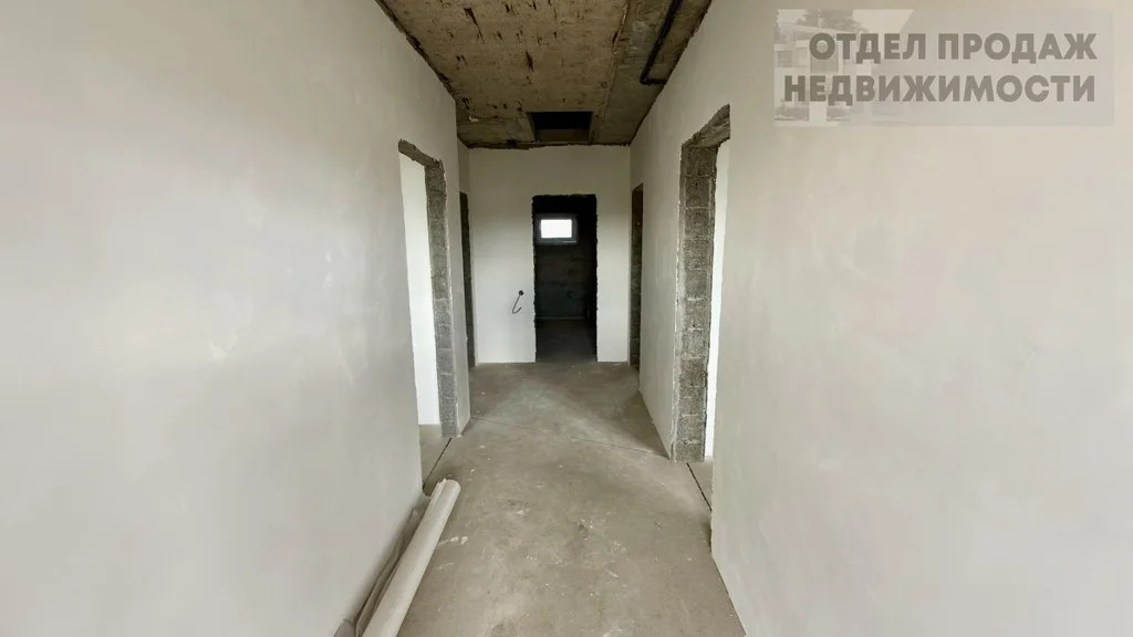 Дом под семейную ипотеку - Фото 3